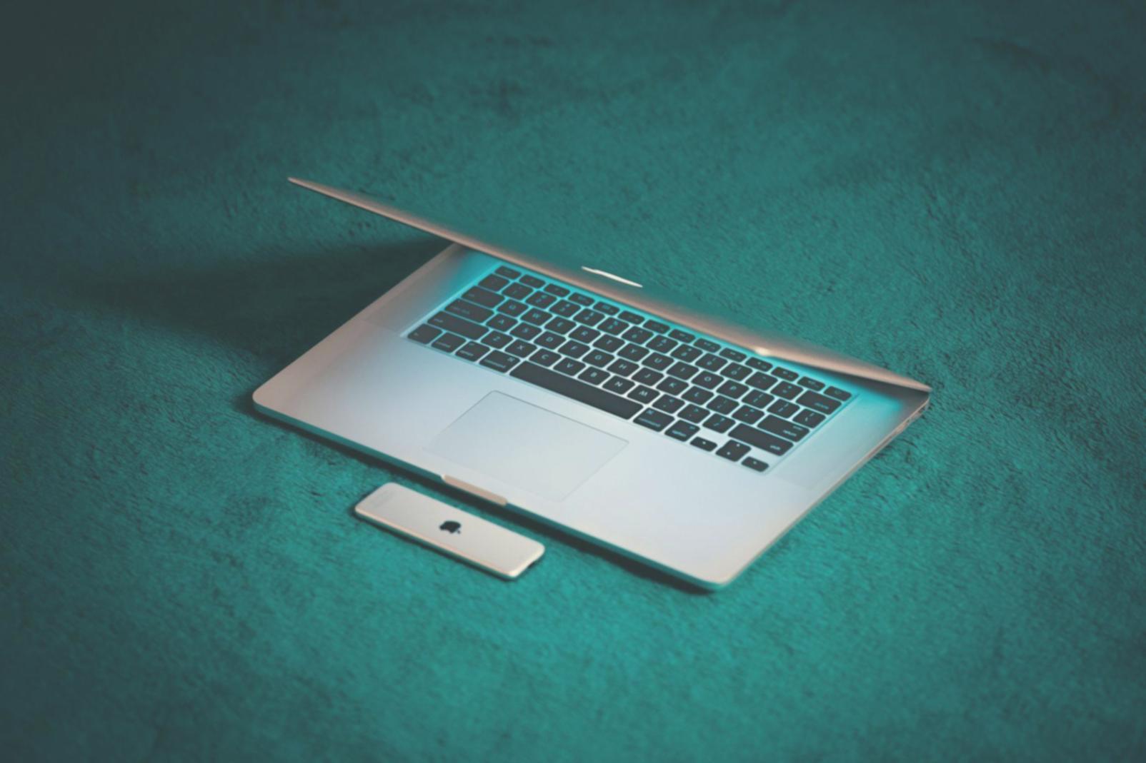 Collaborazione diretta con clienti per risultati concreti