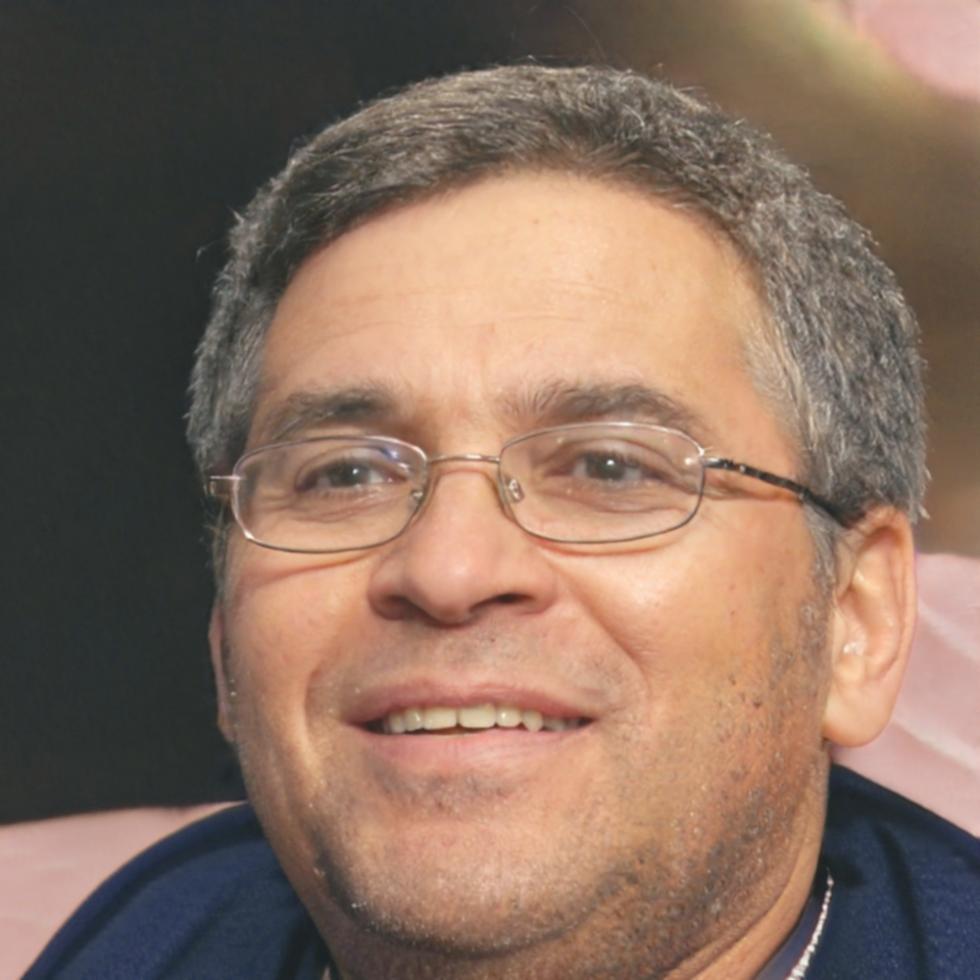 Riccardo Bellucci cliente soddisfatto