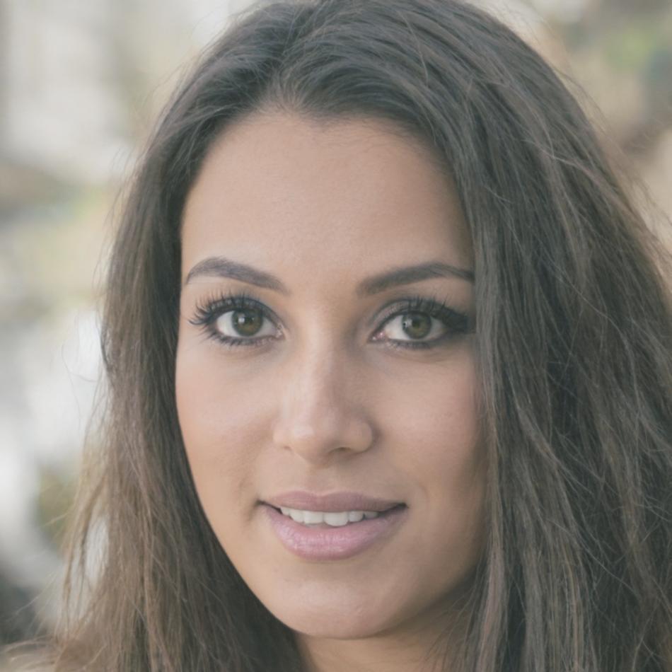 Lavinia Borsellino, responsabile strategie SEO