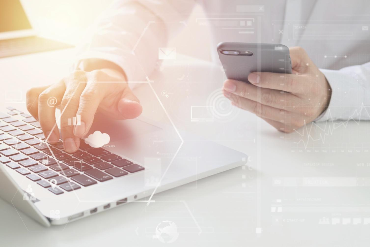 Ottimizzazione delle performance tecniche per SEO