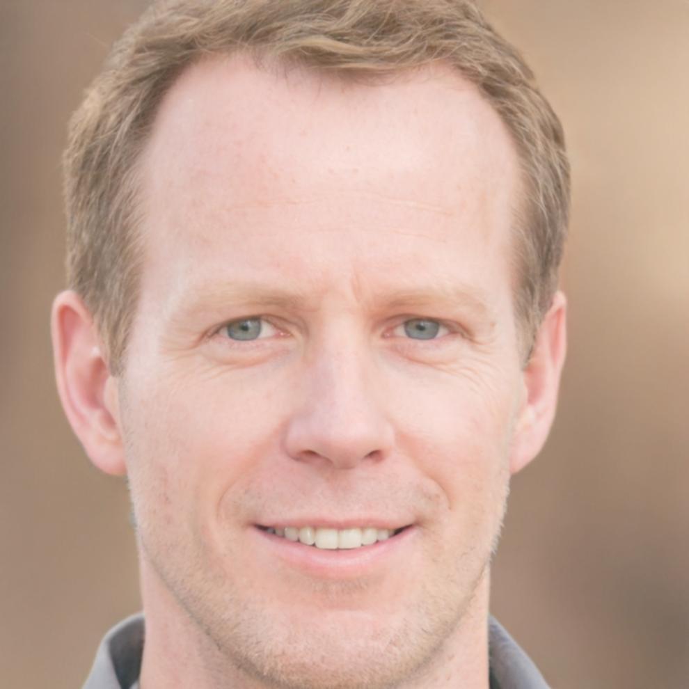 Urbano Ferragni, specialista link building