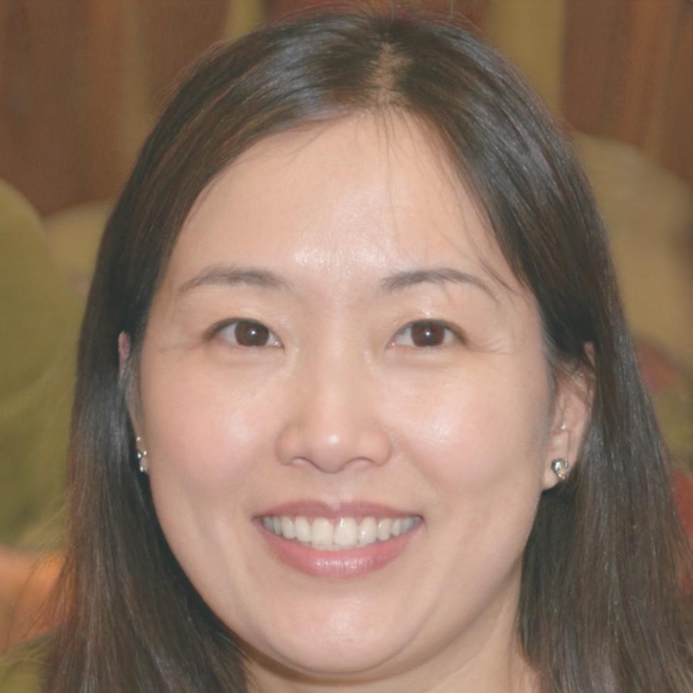 Eleonora Fontana imprenditrice digitale