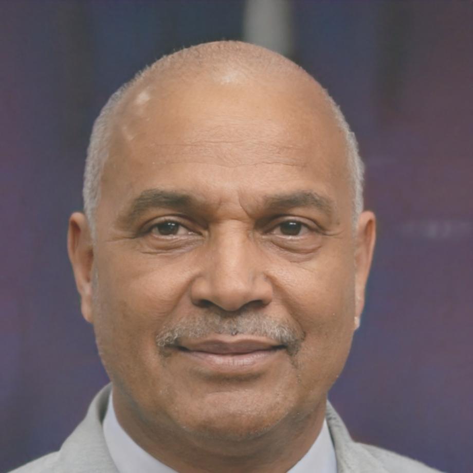 Ezio Palmieri, Specialista Tecnico SEO